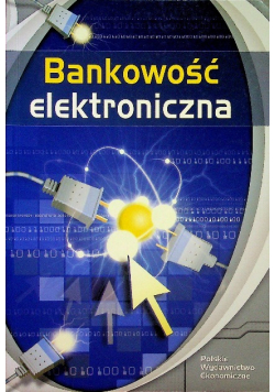 Bankowość elektroniczna