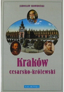Kultura versus kultura masowa