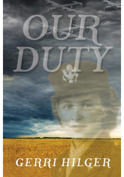 Our Duty