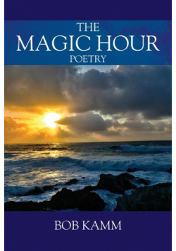 The Magic Hour
