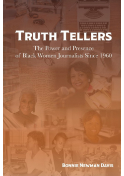Truth Tellers
