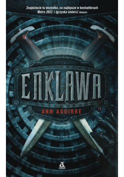 Enklawa