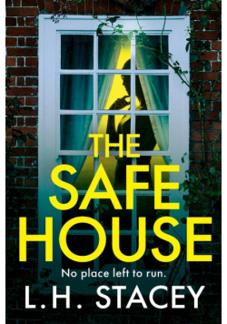 The Safe House