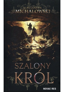 Szalony król