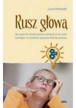 Rusz głową