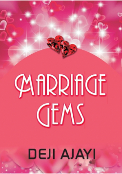 Marriage Gems