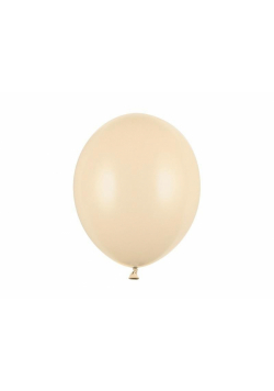 Balony Strong nude 30cm 100szt