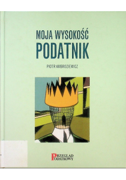 Moja wysokość podatnik