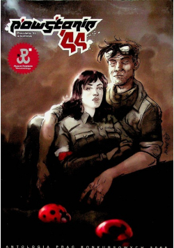Powstanie '44