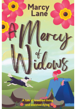 A Mercy of Widows