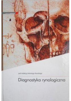 Diagnostyka rynologiczna