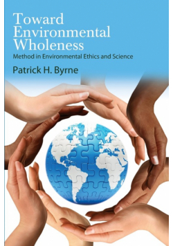 Toward Environmental Wholeness
