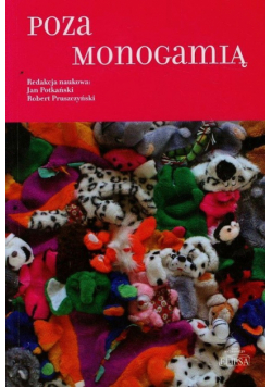 Poza monogamią