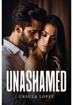 Unashamed