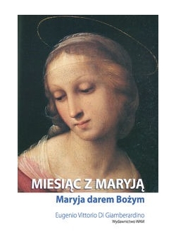 Miesiąc z Maryją