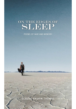 On the Edges of Sleep