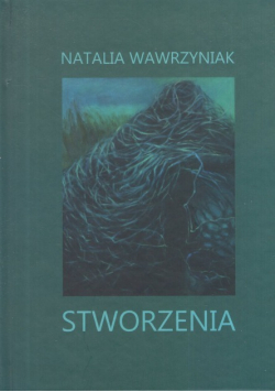 Stworzenia