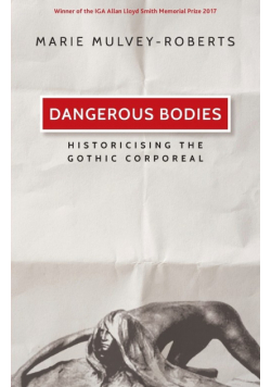 Dangerous bodies