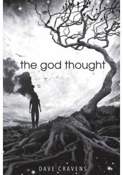 The God Thought
