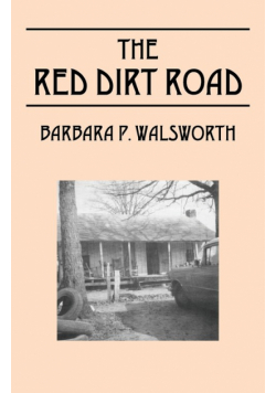 The Red Dirt Road