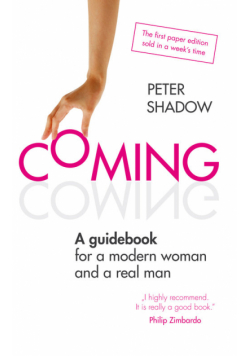 Coming