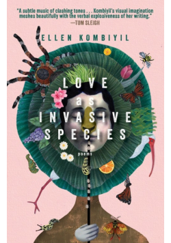 Love as Invasive Species