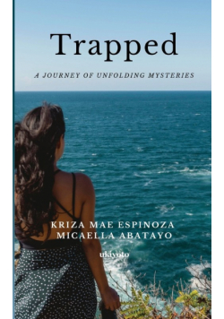 Trapped