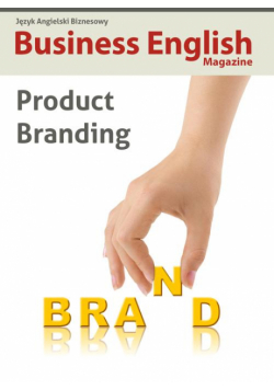 Product Branding