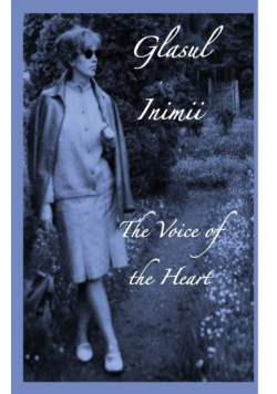 Glasul Inimii/The Voice of the Heart