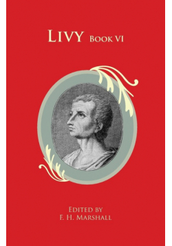 Livy Book VI