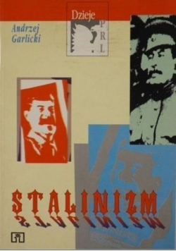Stalinizm