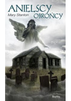 Anielscy obrońcy