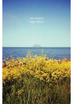 sun memos