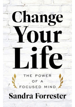 Change Your Life