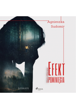 Efekt pominięcia