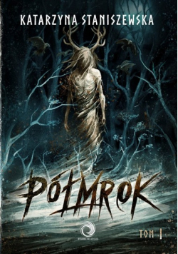 Półmrok