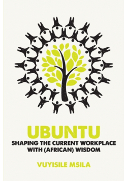 Ubuntu