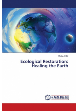 Ecological Restoration