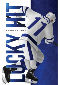 Lucky Hit Special Edition