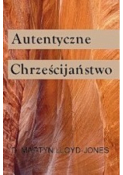 Autentyczne chrześcijanstwo