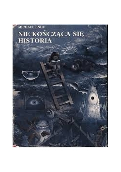 Nie kończąca się historia