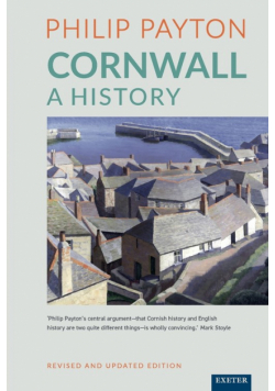 Cornwall
