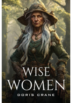 Wise Women