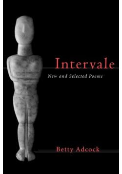 Intervale