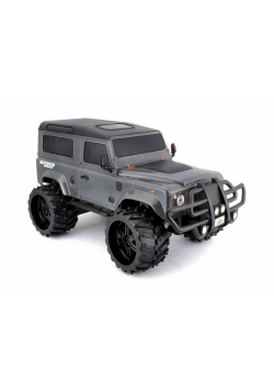 Land Rover Defender RC 2,4GHz