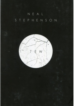 7Ew