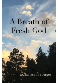 A Breath of Fresh God