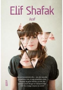 Araf