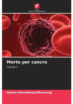 Morte por cancro