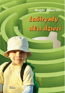 Labirynty dla dzieci